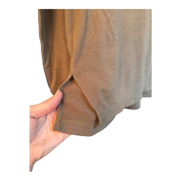 Wishlist Chocolate Matching Set Size Large (L) - Picture 6 of 11